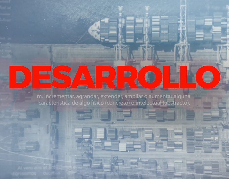 Innovación Audiovisual 2021