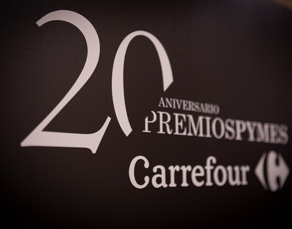 Premios a la innovación tecnológica